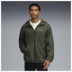 Puma Ανδρικό μπουφάν Essentials Regular Windbreaker